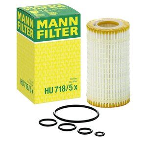 Oil Filter yes Oil Filter for ML and C class. Anyone need one?😂